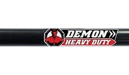 Demon Heavy-Duty Front Axle Honda TRX420 Rancher Left or Right