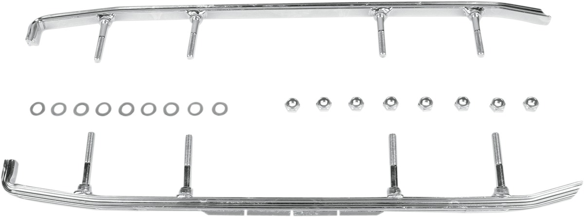 CF95A069-EF80-4CD7-878B-A1467469E497.jpg CF95A069-EF80-4CD7-878B-A1467469E497.jpg