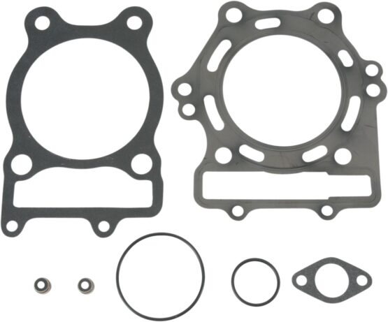 Top End Gasket Kit