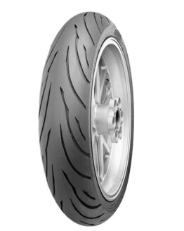 Continental Conti Motion Front Tire 110/70R17 54W