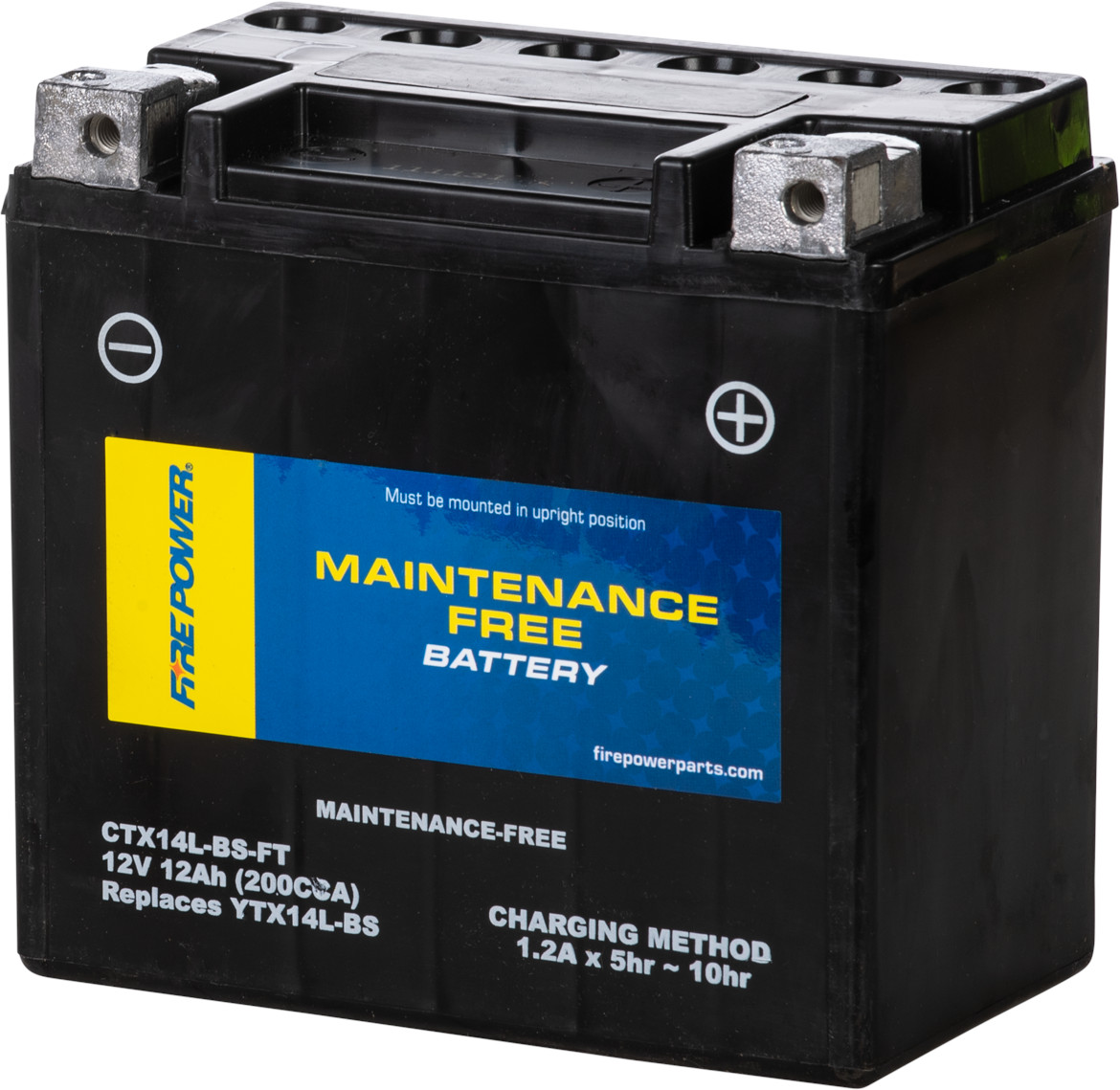 CTX14L-BS-FTFIR.jpg CTX14L-BS-FTFIR.jpg