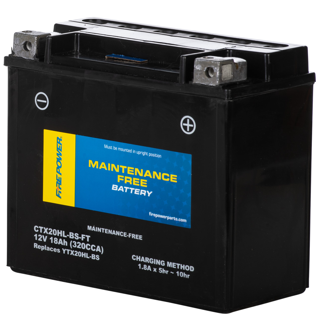 CTX20HL-BS-FTFIR.jpg CTX20HL-BS-FTFIR.jpg