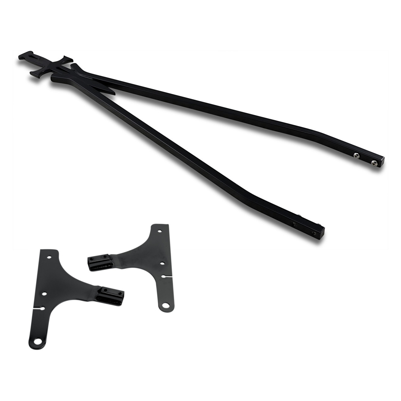 CV-8009B-WP-FXSTDCYC.jpg CV-8009B-WP-FXSTDCYC.jpg