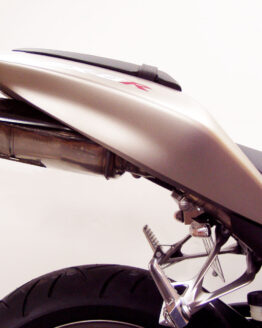 Competition Werkes LTD Fender Eliminator Pivot Hinge Fits Kawasaki ZX6R/RR/636