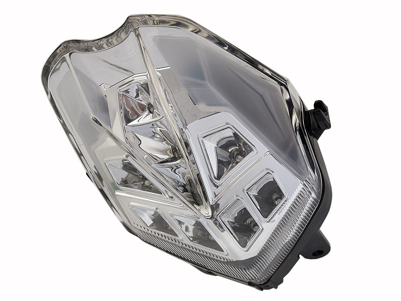 CW-MPH-80176CD.jpg CW-MPH-80176CD.jpg