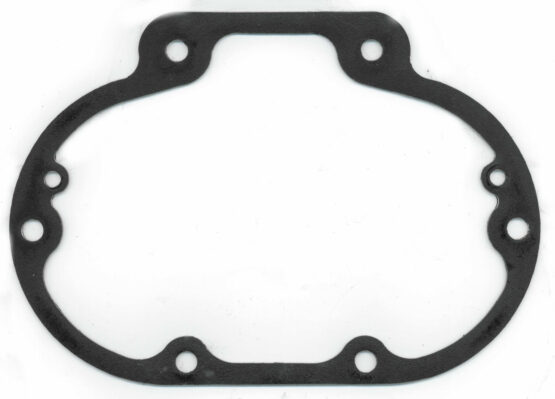 10 Pack Transmission End Cover Gasket Replaces 36805-06 - Image 2