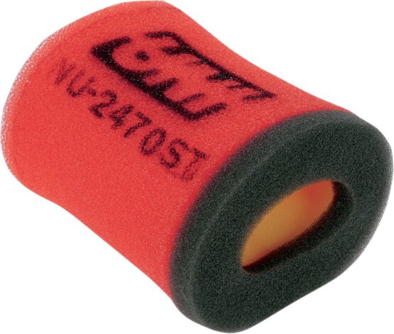 Reusable Foam Air Filter