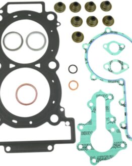Complete Gasket Kit