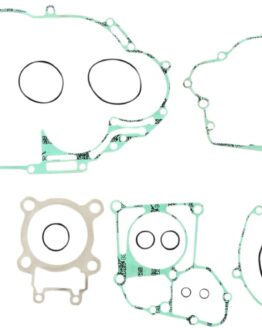 Complete Gasket Kit