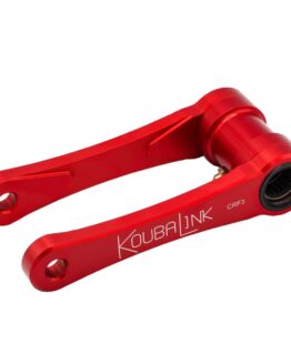 0.75"-1.75" Lowering Link - Lowers Rear Suspension 0.75-1.75 Inch