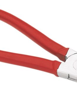 Motion Pro Master Link Clip Pliers Chain Tool