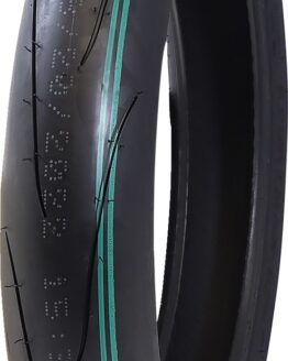 Sportmax Q5 Front Tire 110/70ZR17 54W Radial TL