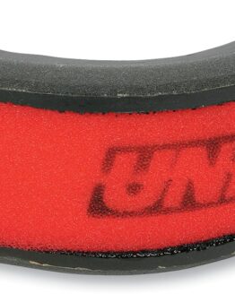 Reusable Foam Air Filter