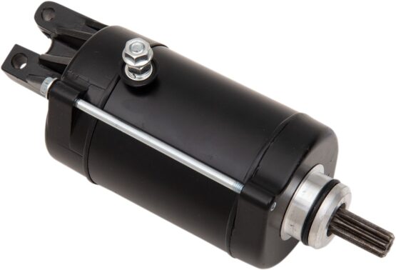 Replacement Starter Motor