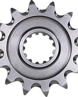 Renthal Grooved 14T Front Sprocket 520 Chain Fits KLX/KX 450 06-23