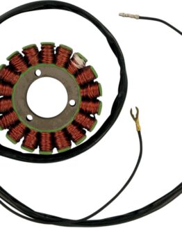 Rick's Stator Kit Fits 83-87 Kawasaki ZN1300 Voyager
