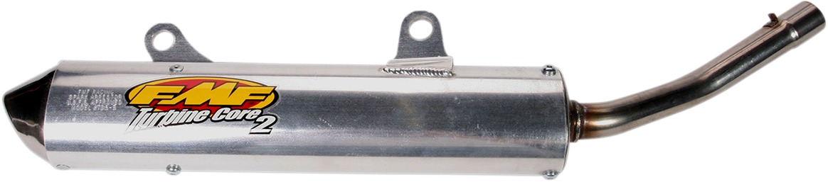 D169BB95-2359-43D5-814C-5CA4ADC21EF0.jpg D169BB95-2359-43D5-814C-5CA4ADC21EF0.jpg