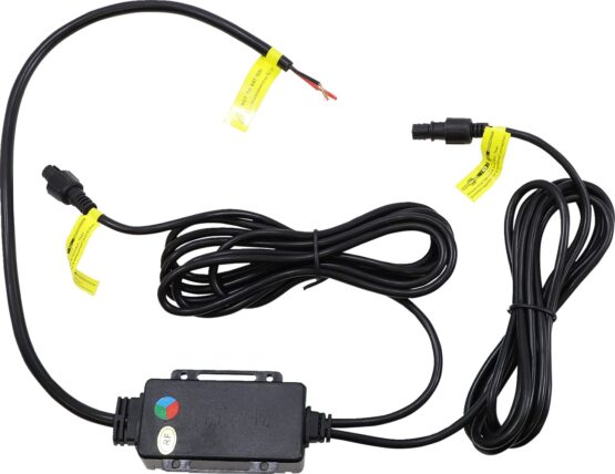 Remote RGB Harness - Image 2