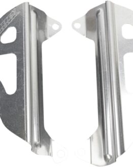 Radiator Braces