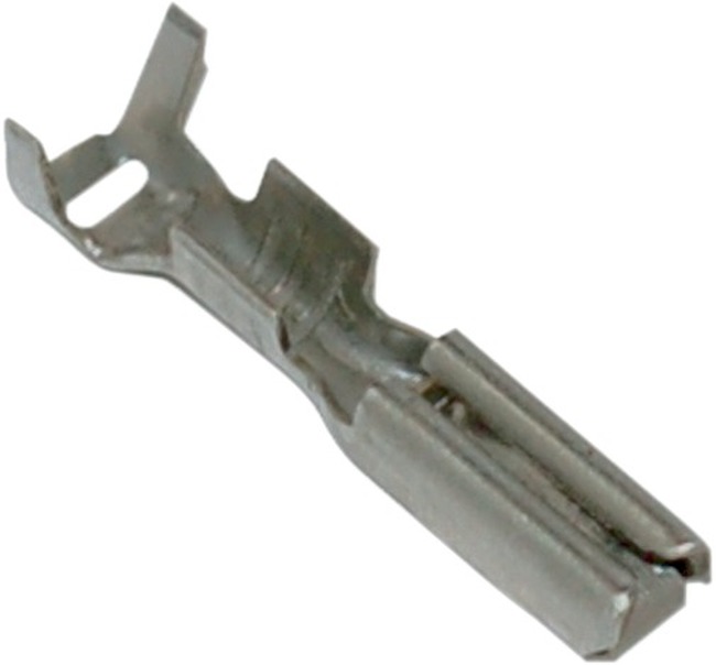 D2515905-4D5C-48C7-9D0C-CA6491203DD9.jpg D2515905-4D5C-48C7-9D0C-CA6491203DD9.jpg