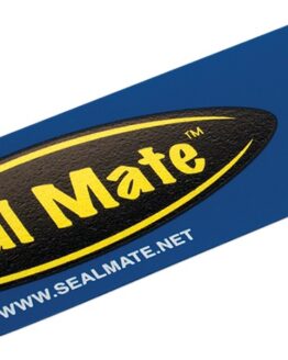 Seal Mate