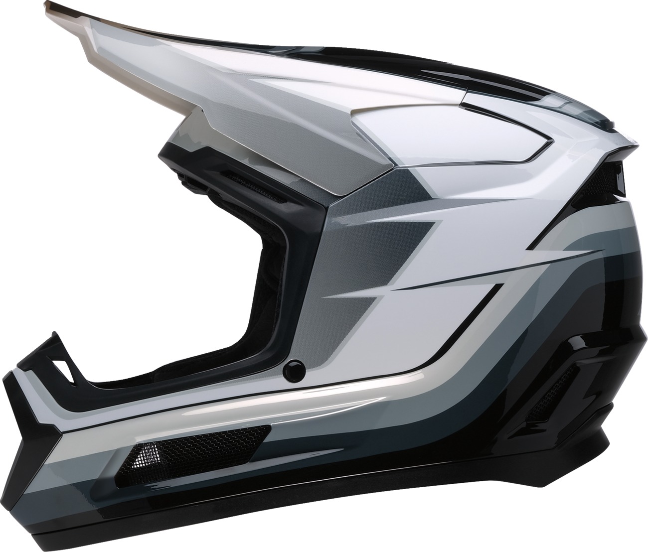 D25C960F-44E3-4745-ADF1-4FB41FA58B9B.jpg D25C960F-44E3-4745-ADF1-4FB41FA58B9B.jpg