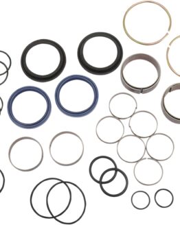 Fork Seal & Bushing Kit