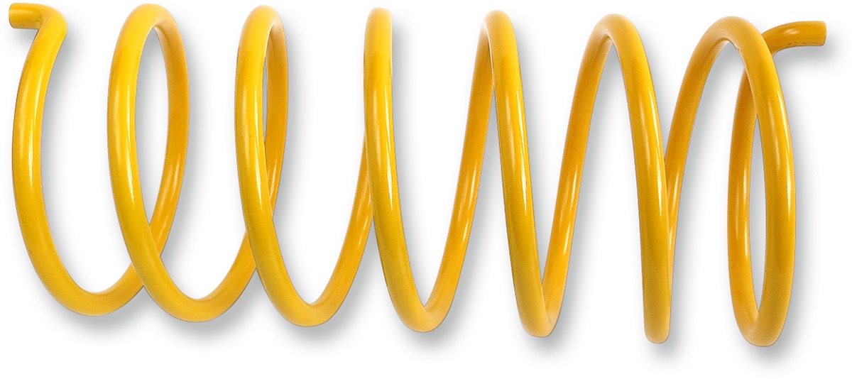 D261CA28-CEFA-4379-9087-AA74E682FB24.jpg D261CA28-CEFA-4379-9087-AA74E682FB24.jpg