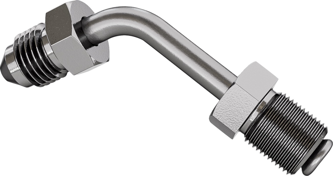 D2925A83-010C-4134-877A-A2702BB035EC.jpg D2925A83-010C-4134-877A-A2702BB035EC.jpg