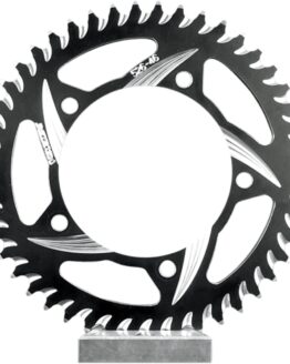 CAT5 Aluminum 525 47T Drive Sprocket