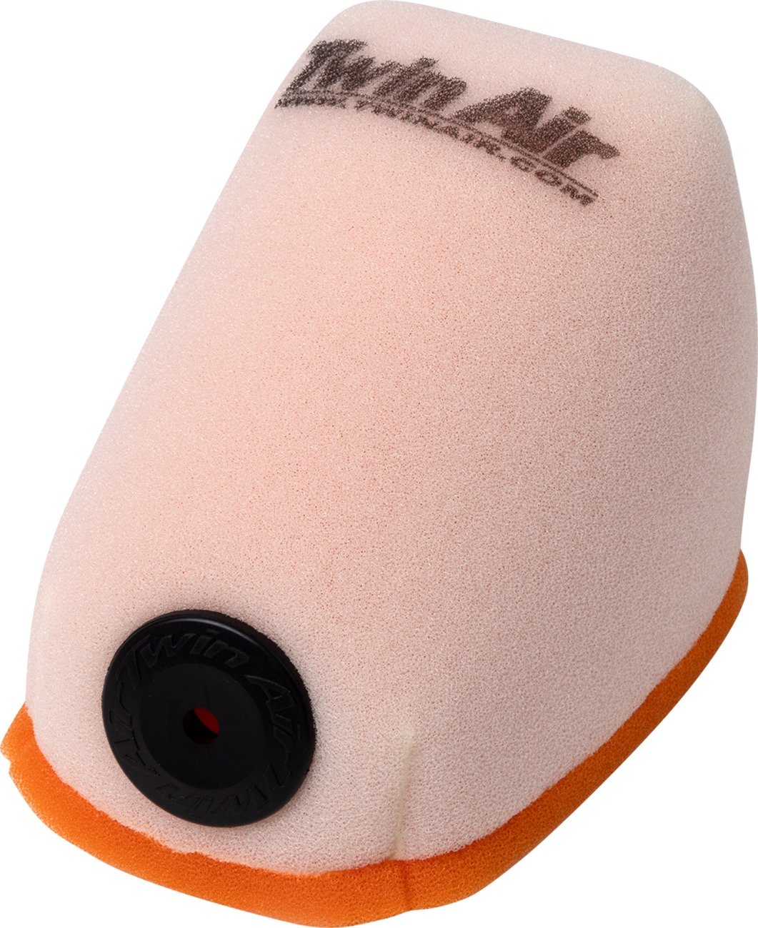 D2C9B033-1D26-4FB4-8786-80D38FDF1AD4.jpg D2C9B033-1D26-4FB4-8786-80D38FDF1AD4.jpg