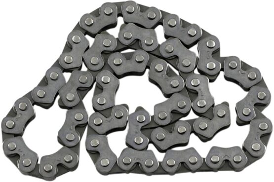 Cam Timing Chain 60 Links