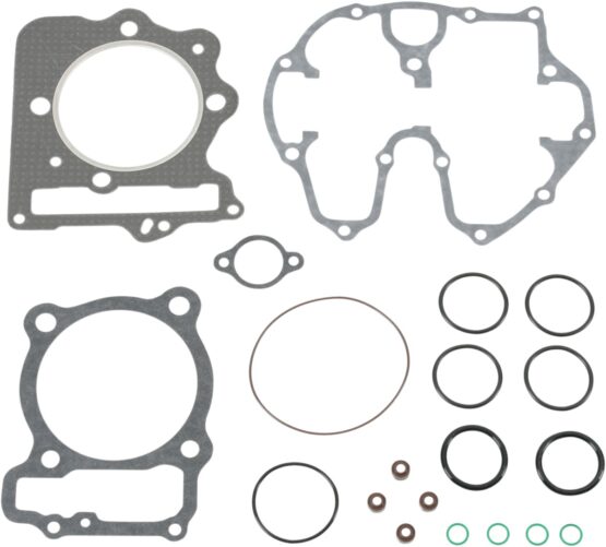 Top End Gasket Kit