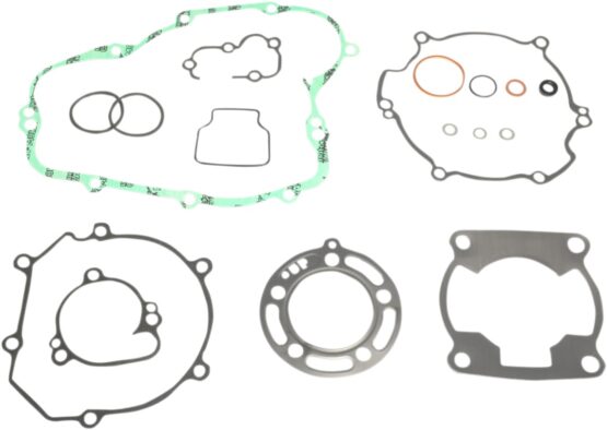 Complete Gasket Kit - Image 2