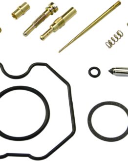 Carburetor Repair Kit