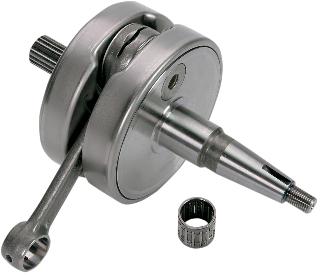 D3ECF5A6-24C4-4016-B790-E43956A1203F.jpg D3ECF5A6-24C4-4016-B790-E43956A1203F.jpg