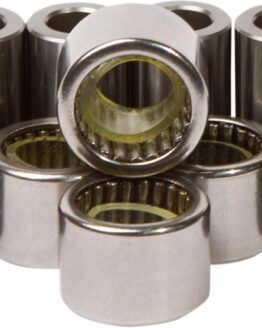 Linkage Rebuild Kit