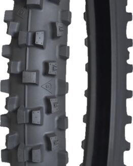 Geomax AT82 Front Tire 90/100-21 57M Bias TT