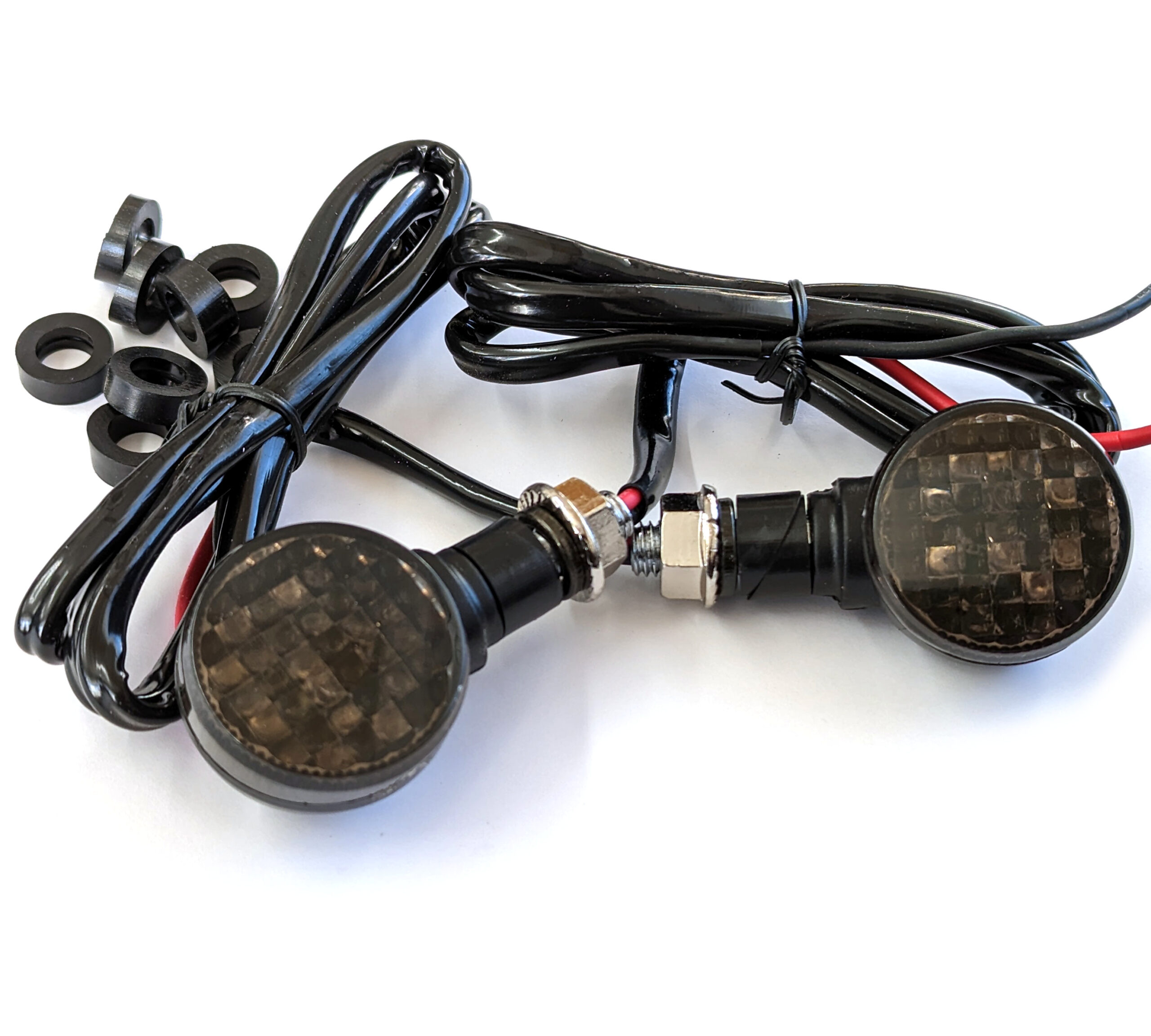 D45-59-108DRC_1.jpg D45-59-108DRC_1.jpg