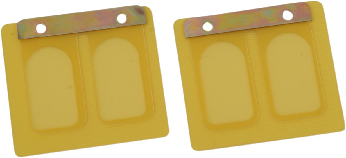 D453E446-2514-4736-B942-90E5900198AA.jpg D453E446-2514-4736-B942-90E5900198AA.jpg