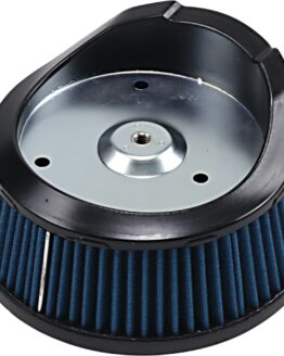 Drag Specialties Premium Washable Air Filter Element For Harley-Davidson