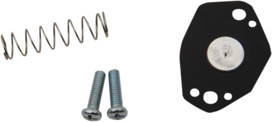 Air Cut Off Valve Rebuild Kit - Image 2