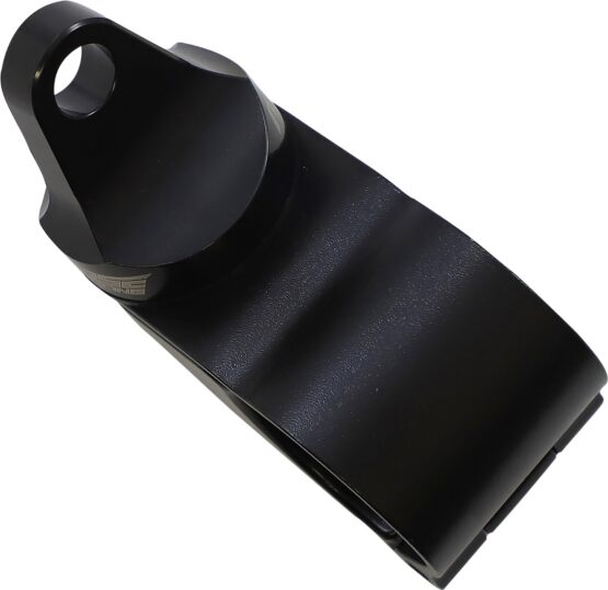Whip Flag Mount For 1.875" Round Tube Rollbars & Bumpers - Image 3