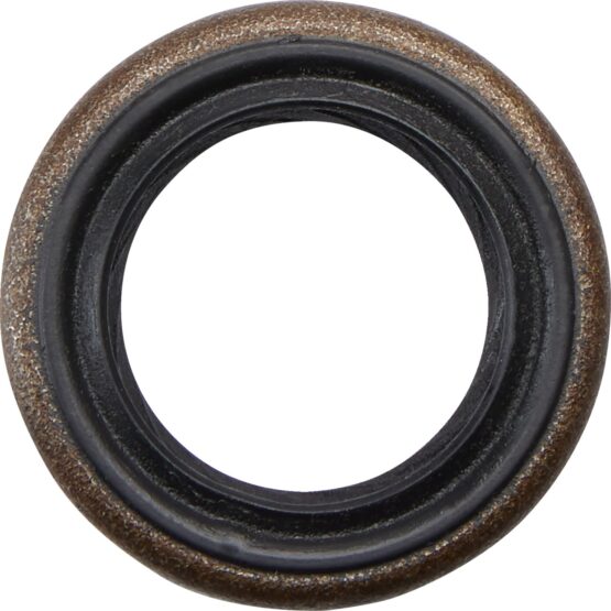 Clutch Release Lever Oil Seal by James Gaskets Fits XL 1986-2005