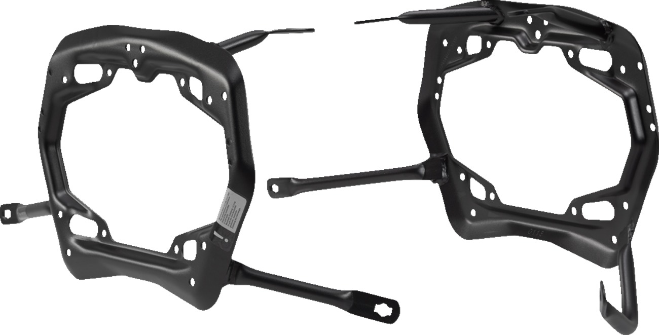 D529FD61-4FAF-4667-8870-AF8FD6B33846.jpg D529FD61-4FAF-4667-8870-AF8FD6B33846.jpg