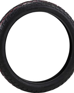 AX41T Bias Front Tire 90/90-21