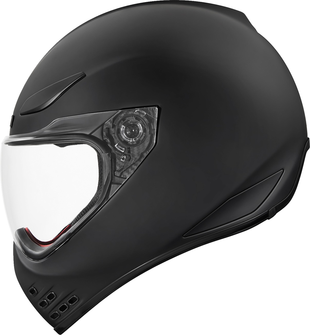 Domain Rubatone Helmet 3XL - Image 4