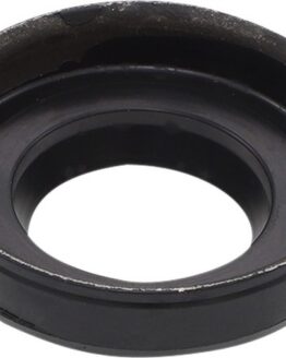 KYB 18mm Shock Dust Seal For 06-22 Suzuki Yamaha