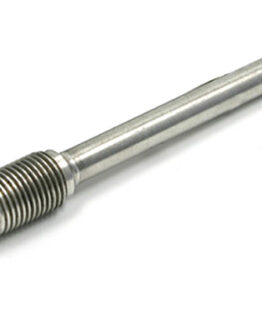 DRC Stainless Brake Pin A-Type 52mm Rear