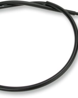 Clutch Cable - Replaces Honda 22870-MF5-000